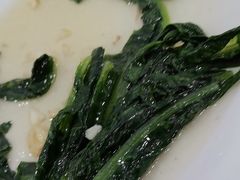 -考记泥焗鸡农庄·海鲜(北洛秘境店)