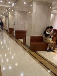 -上海百佳妇产医院