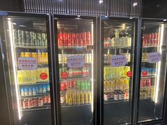 -金狮国际酒店自助餐(金狮店)