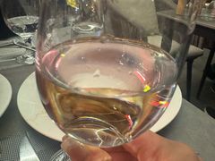 -Mezomd曼索蒂西班牙餐厅(广粤店)