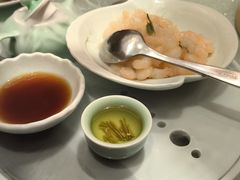 -西湖春天(中州店)