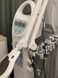 -POCO宝珂丽科技美肤