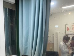 -瑞派·关忠动物医院·猫专科·犬专科(三环新城店)