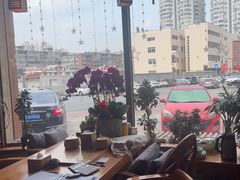 -鸥迪足道会馆(北京街店)