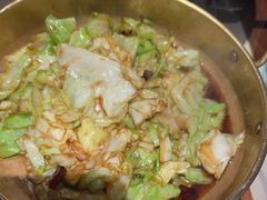 -佬麻雀·新湘菜(珠海金发购物中心店)