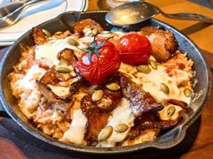 -Grande A'moo(上海万象城店)