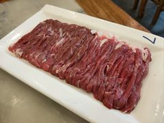 -牛街·马辈儿涮肉(牛街二店)