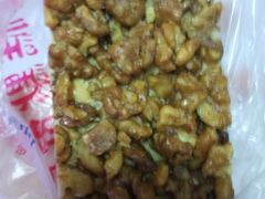 -爱德顺糕点食屋(利民道店)