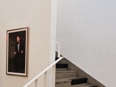 -刘健艺术钢琴学校·专注钢琴教育25周年(徐家汇校区)
