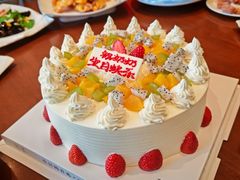 -千品香(凌空店)