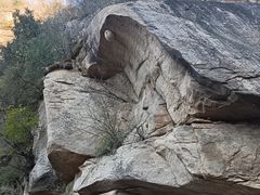 -黑龙潭风景区