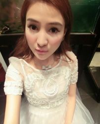 -SKINIST丽铂医疗美容