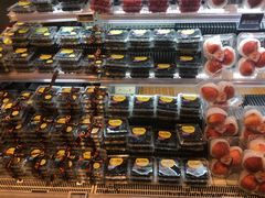 -Olé精品超市(广州太古汇店)