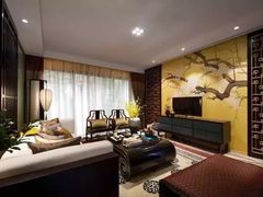 -住范儿家装·整体家装·装修设计