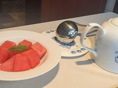 -龙森园火锅(琴台路店)