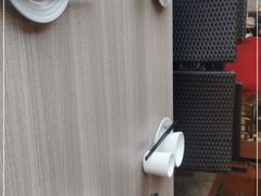 -石头咕(葵蓬店)