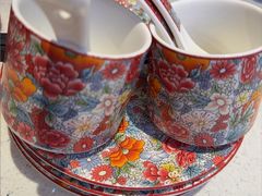 -北大荒人•新东北菜(青岛银座店)