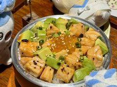 -熊藏居酒屋(kkone店)