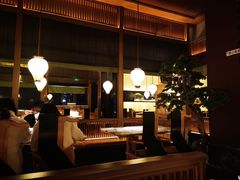 -弄堂里(西溪龙湖天街店)