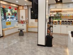 -贝康宠物医院·犬猫全科·小动物特色诊疗中心(东环路店)