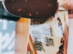 -全家便利店(大连路二店)