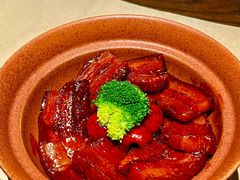 -太白餐厅·新湘菜原创者(月湖店)