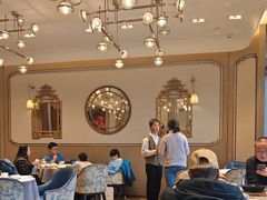 -成都银泰中心in99