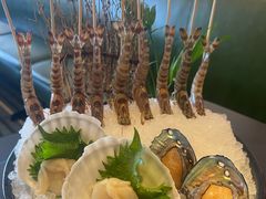 -官也街澳门火锅(新源里店)