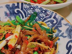 -侯师傅热炒店(印象城店)