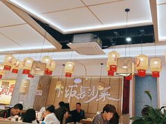 -十二点·辣椒炒肉(南山店)