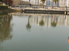 景点-白塘生态植物园