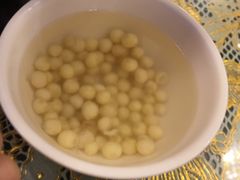 -新聚丰菜馆(太监弄店)