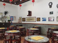 -民信老铺(人民路店)