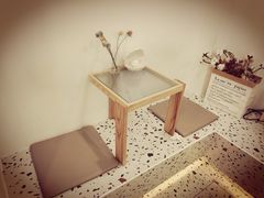 -FULL MOON满月咖啡