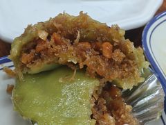 -恒兴发茶店(水巷口店)