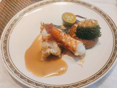 -松本楼(桥西店)