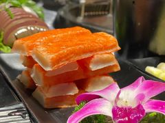 -红辣椒·川菜·火锅(大洋中心店)