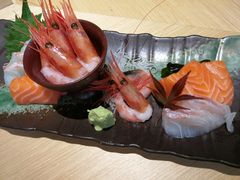 -紫· 割烹  Kappo Murasaki