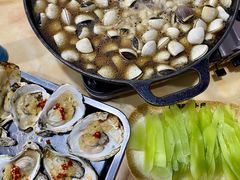 -顺德哥卜卜贝(旗舰店)