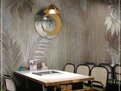 卡座-闵四遵义羊肉粉(朝外大街店)