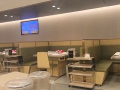 -海底捞火锅(苏宁广场店)