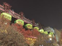 -赛格国际购物中心(小寨店)