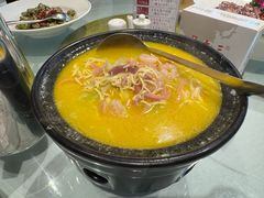 -品大三·南京菜(大行宫店)
