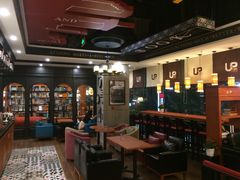 -西西弗书店(城西银泰城店)