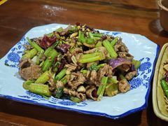 -苗湘食府(十年店)