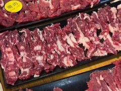 -汕头福合埕牛肉火锅(厚街店)