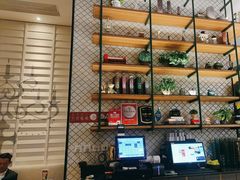 -石板街港澳冰室(天环店)