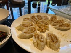 -拉完海鲜大排档(温岭店)
