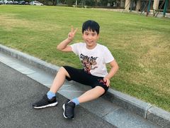 -上海怡沁园度假酒店