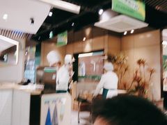 -周大厨辣椒炒肉(淮安万达店)